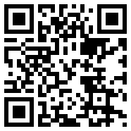 索尼克在我的世界手游下载安卓版v1.0.0.0
