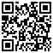 农场小世界手游下载V1.0.0