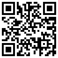 剑与魔法最新版V0.13.1532