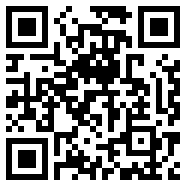 冻结它安装V1.2.4