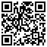 0软件库app