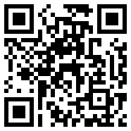 咪鸭课堂v2.5.0
