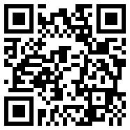 千游游戏福利盒子app