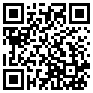少年侠客手机版v11.2.0