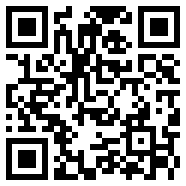 莱西的宠物店手机版V1.0.0