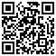 斗士大出击下载V1.0.3