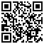 Arkdoctor最新版V1.0.0