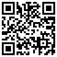 终极英雄三国风云游戏V1.0.3