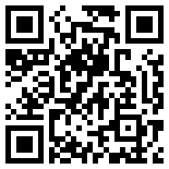 无名杀全武将全皮肤下载v1.9.57.1