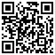 魔力对对碰最新版V5.0.0
