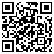 轮盘对决下载V1.0.1