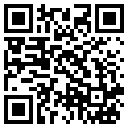武士的战斗安装V1.0.0