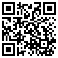 Nsiso启动器v4.8.73