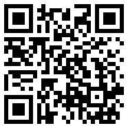 易查分学生成绩查询系统（WeChat）6.5.3