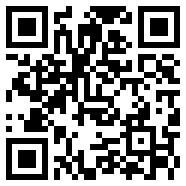 微田W3app