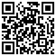 大仙侠手游v1.0.2