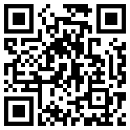 异世冲冲冲安装V16.0.470