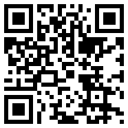 百博测量仪app