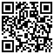 光遇音遇脚本app