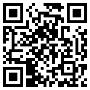 phirav0.6.1