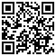 和平精英pubg画质修改器120帧1.5.5