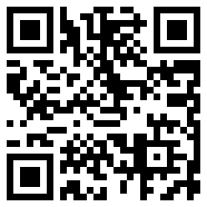雷电手游V1.0.0