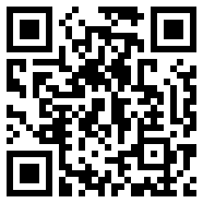 无间梦境纸嫁衣5v1.0.0