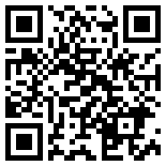 easyphotoprinteditor安卓版
