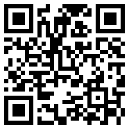 小鸟舰队出击下载V1.0.0