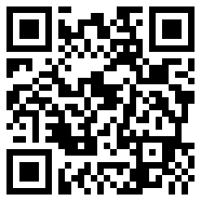 我的世界手游V1.18.0.27