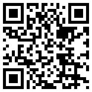声昔app