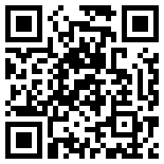 穿越者系统模拟免费版V1.0.0