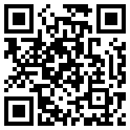 汤姆猫荒野派对游戏下载安装v0.0.6.0