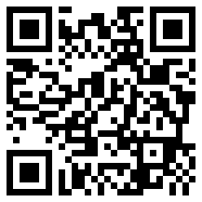 我在蓬莱有块地下载安装V1.0.2