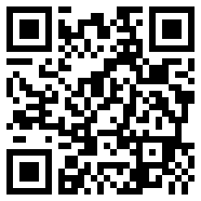 宠物王国下载v3.0.2