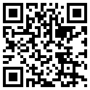 MATR1X下载安装V0.4.0