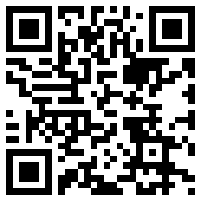 DNF金币掉落闪光补丁最新免费版下载v1.0