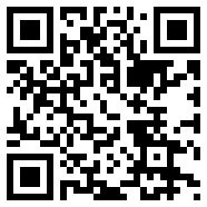放置英雄团手游下载v1.0.0