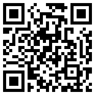 快狗视频播放器app