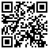 神话或者现实下载安装V1.0.6