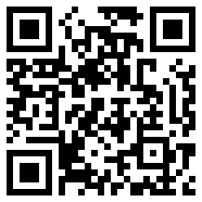 停车队列游戏V0.2