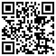 phigros音游下载v3.2.1