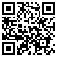 侦探艾伦坡最新版下载v1.0.016