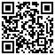 妖精的尾巴勇气之旅v0.26.1