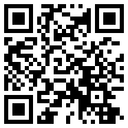 硬币堆叠(Token