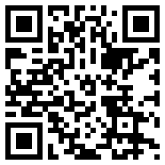 最美的脸下载安装V1.0.0