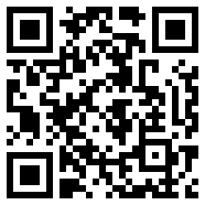 孤胆枪手重装上阵V21.0.6