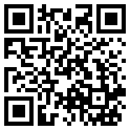 匹克的照片app