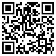 趣思维app