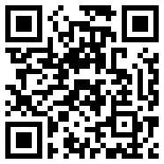 拳皇竞技场v1.1.5